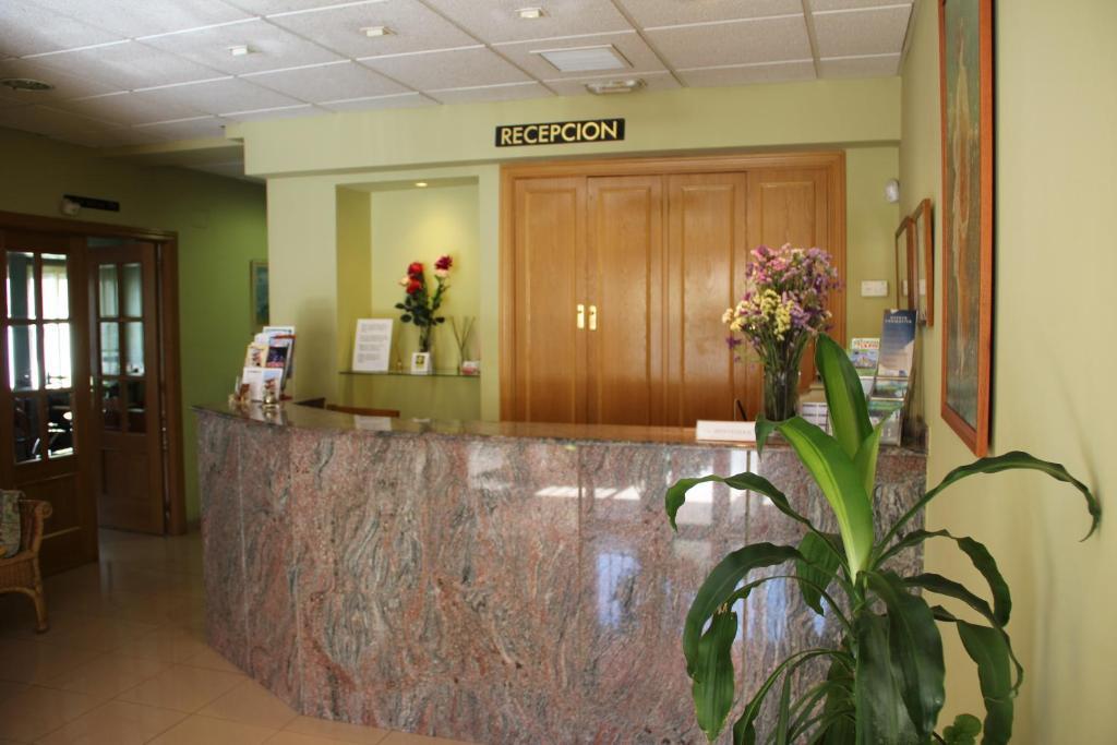 Hotel Dora プラセンシア エクステリア 写真
